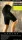 Rövidnadrág fitness A004 fekete L/XL
