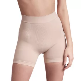 Rövidnadrág alakformáló száras skin L/XL