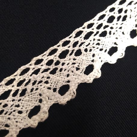 Csipke pamut 1003