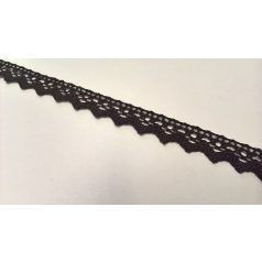 Csipke pamut 75259 barna