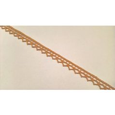 Csipke pamut 82195 barack