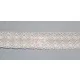 Csipke pamut 75110