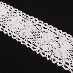 Csipke pamut 2030