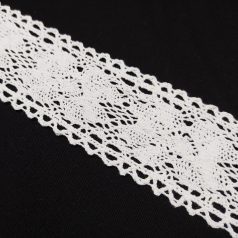Csipke pamut 2030