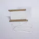 babapertli 5 mm