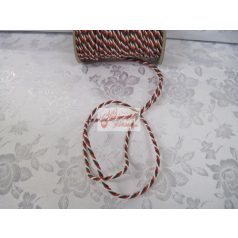 nemzeti zsinór 3 mm