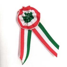 kokárda