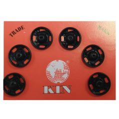 patent fekete 10mm 3(11/10mm)