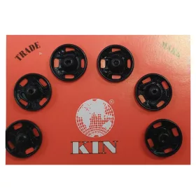 patent fekete 10mm 3(11/10mm)
