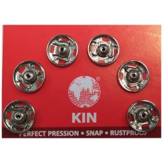 patent nikkel 10mm 3(11/10mm)