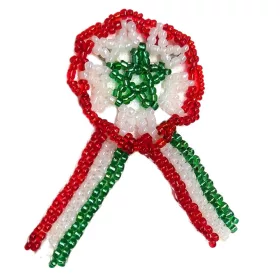 kokárda gyöngyös 047