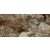 Selyem-brokát 2514 barna-arany lurex 1067