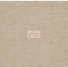 lenvászon fehér drapp