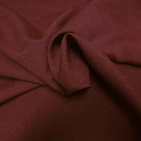 Panama méteráru bordó