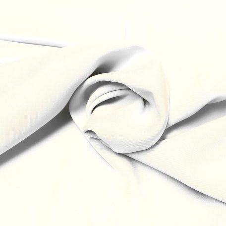 Panama méteráru fehér