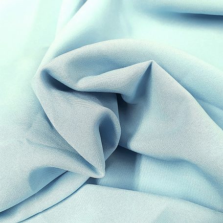 Panama méteráru világoskék