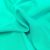 Panama méteráru világos türkiz zöld