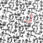 Kasmírmintás méteráru 040