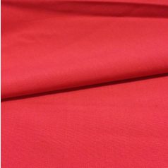 Székely szőttes piros