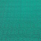 Székely szőttes "Ilonka" zöld