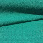 Székely szőttes "Ilonka" zöld