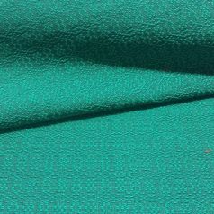 Székely szőttes "Ilonka" zöld