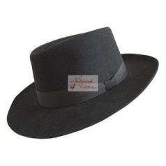 kalap vass nagykarimás