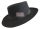 kalap vass nagykarimás fekete 57