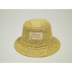 kalap széki 60