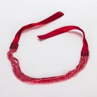 gyöngysor - kaláris mályva felnőtt