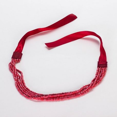 gyöngysor - kaláris mályva felnőtt