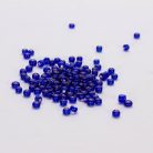 gyöngy - kása nagy kék 006