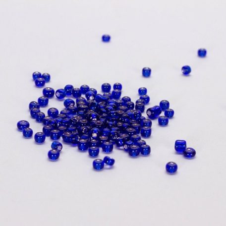 gyöngy - kása nagy kék 006