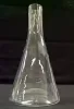 táncpalack 1 l