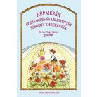 Népmesék szerencsés és leleményes szegény emberekről