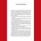 Népmesék szerencsés és leleményes szegény emberekről