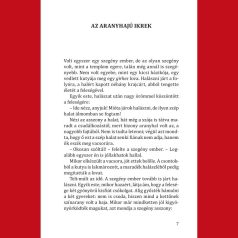 Népmesék szerencsés és leleményes szegény emberekről