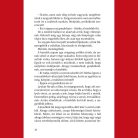 Népmesék szerencsés és leleményes szegény emberekről