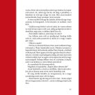 Népmesék szerencsés és leleményes szegény emberekről