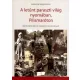 A letünt paraszti világ nyomában, Pilismaróton