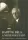 Bartók Béla: Egy kiállítás képei