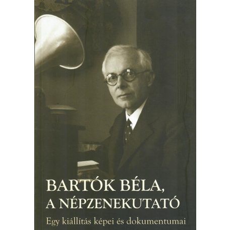 Bartók Béla: Egy kiállítás képei