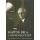 Bartók Béla: Egy kiállítás képei