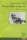 Bogyiszlói népzene + CD melléklet