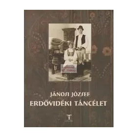 Erdővidéki táncélet