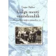 Galga menti vonósbandák + CD melléklet
