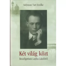 Két világ közt