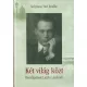 Két világ közt