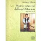 Magyar népzenei dallamgyűjtemény Bőgő + CD melléklet