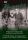 Magyarózd népzenéje (könyv + DVD)